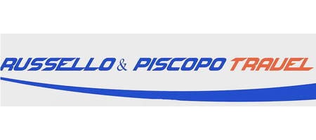 Russello e Piscopo travel srl